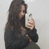 vveronica5